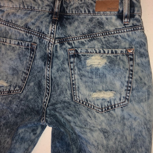 to small - Picture 4 of 4